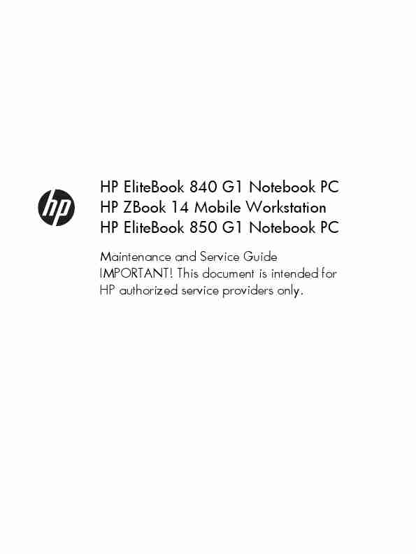 HP ZBOOK 14-page_pdf